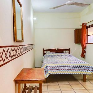 Habitación Grande